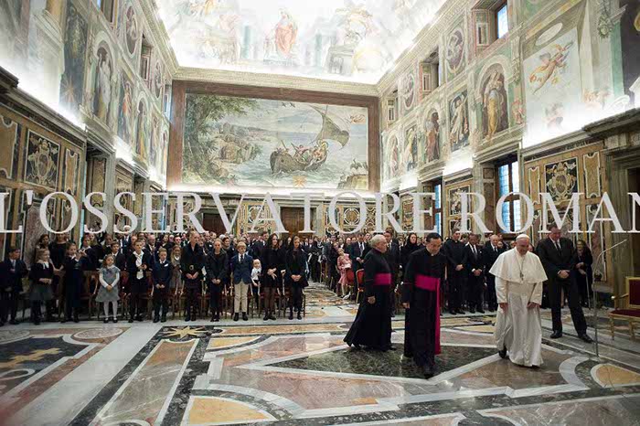 %_tempFileName00328_05112016%