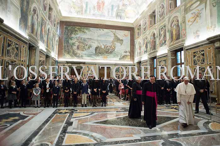 %_tempFileName00329_05112016%