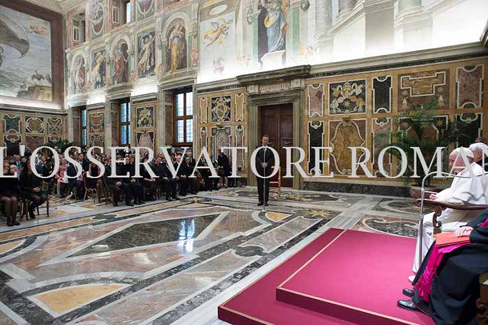 %_tempFileName00331_05112016%