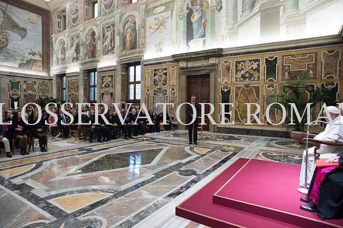 %_tempFileName00332_05112016%