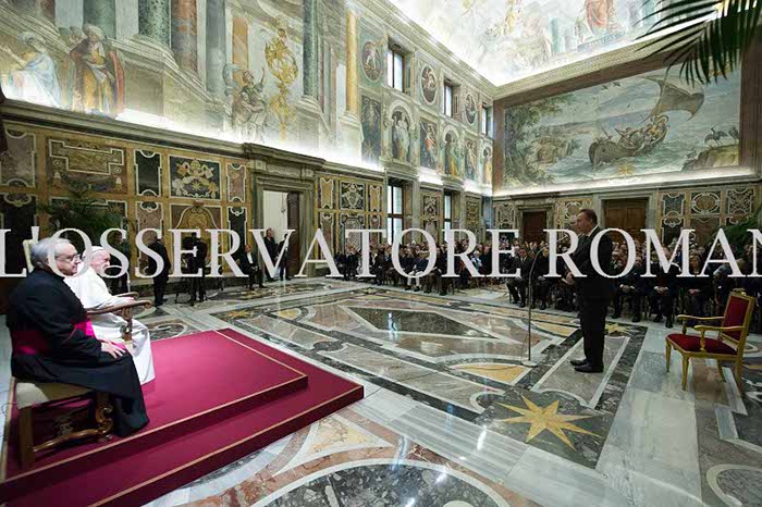 %_tempFileName00333_05112016%