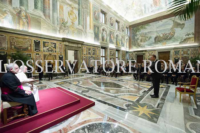 %_tempFileName00334_05112016%