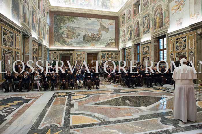 %_tempFileName00338_05112016%