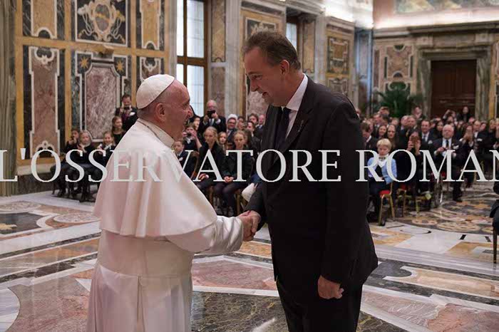 %_tempFileName00340_05112016%