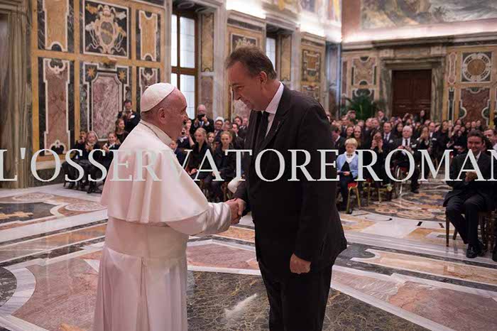 %_tempFileName00341_05112016%