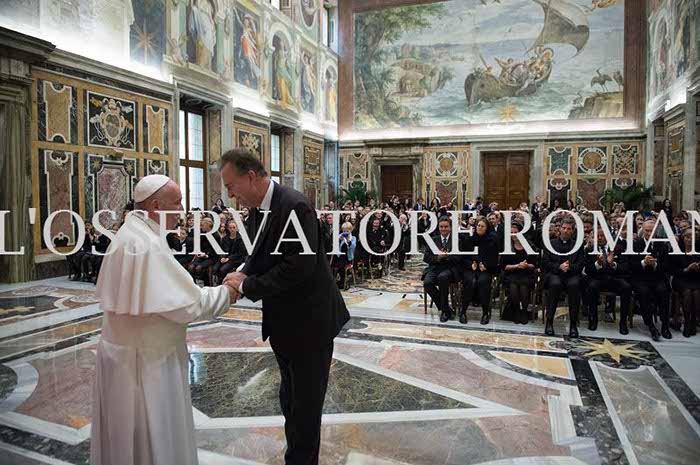 %_tempFileName00342_05112016%