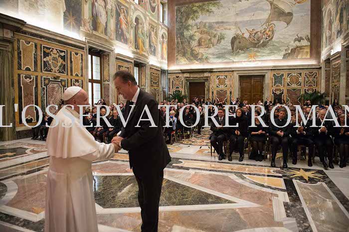 %_tempFileName00343_05112016%