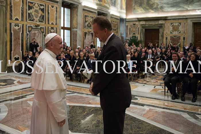 %_tempFileName00344_05112016%