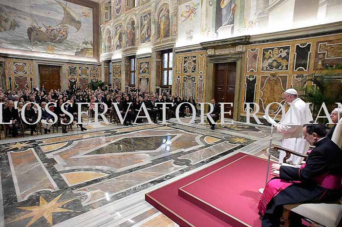 %_tempFileName00345_05112016%