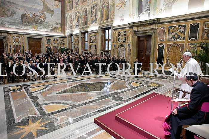 %_tempFileName00346_05112016%