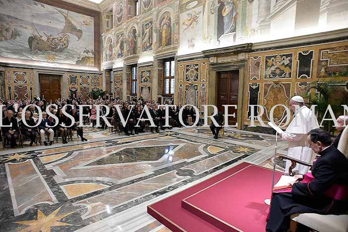 %_tempFileName00348_05112016%