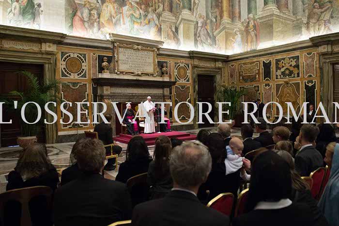 %_tempFileName00349_05112016%