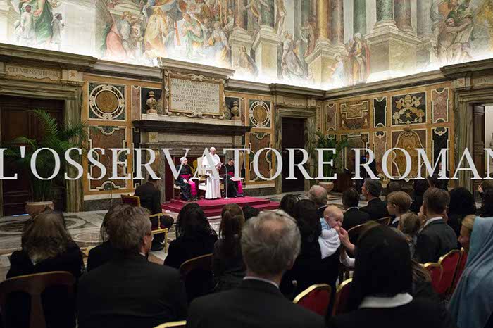 %_tempFileName00350_05112016%