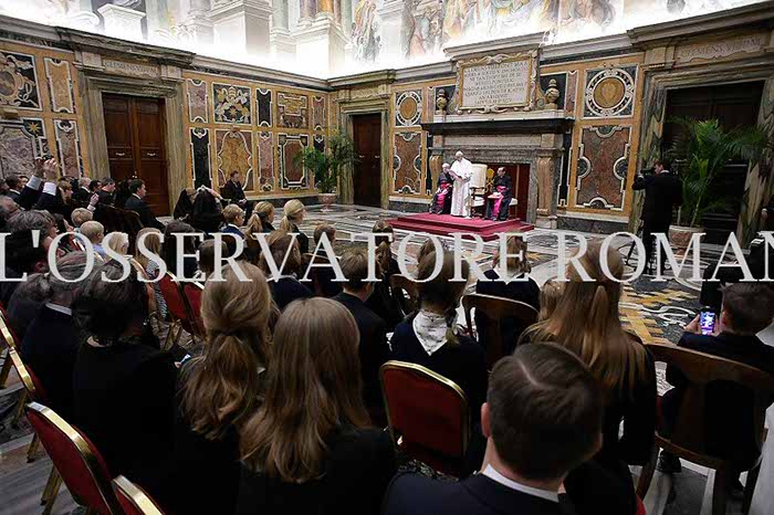 %_tempFileName00351_05112016%