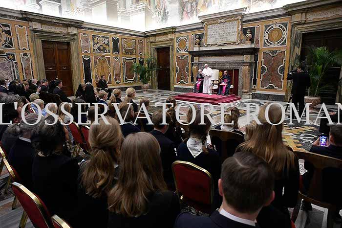 %_tempFileName00352_05112016%