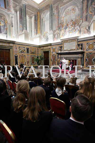 %_tempFileName00353_05112016%