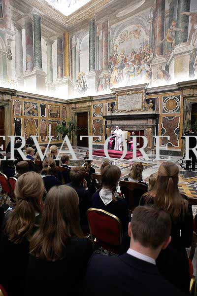 %_tempFileName00354_05112016%