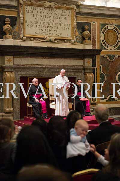 %_tempFileName00356_05112016%