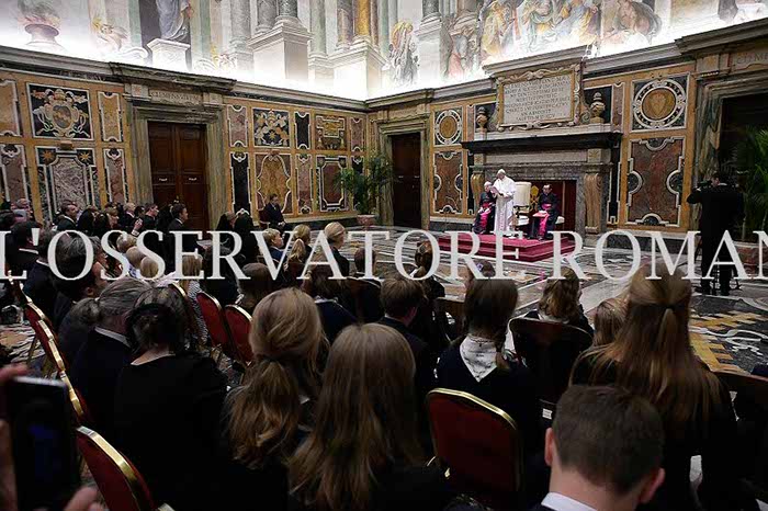 %_tempFileName00357_05112016%