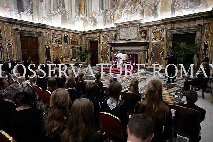 %_tempFileName00358_05112016%