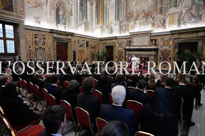 %_tempFileName00359_05112016%