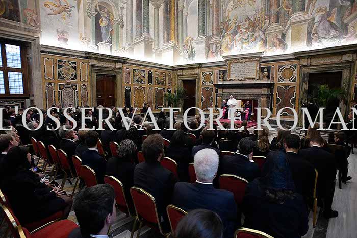 %_tempFileName00360_05112016%