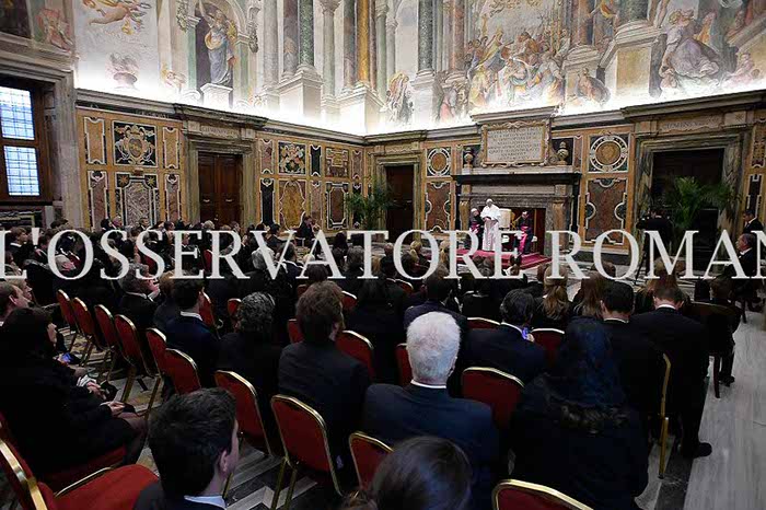 %_tempFileName00361_05112016%