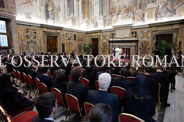 %_tempFileName00362_05112016%