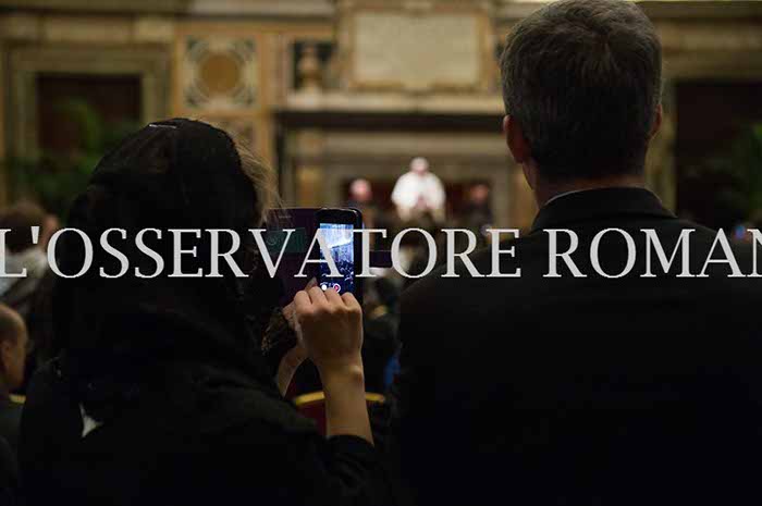 %_tempFileName00364_05112016%