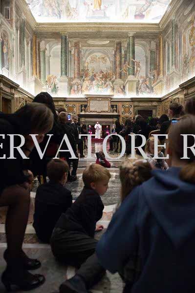 %_tempFileName00365_05112016%