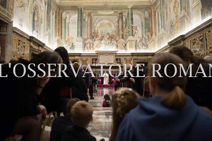 %_tempFileName00368_05112016%