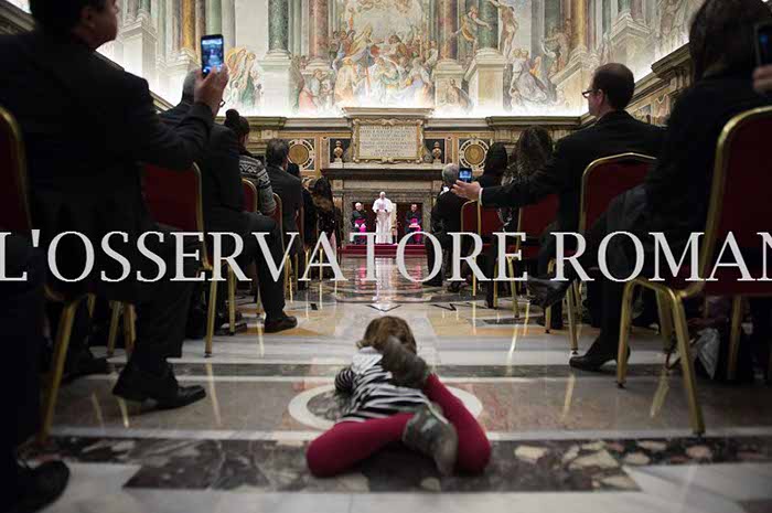 %_tempFileName00369_05112016%