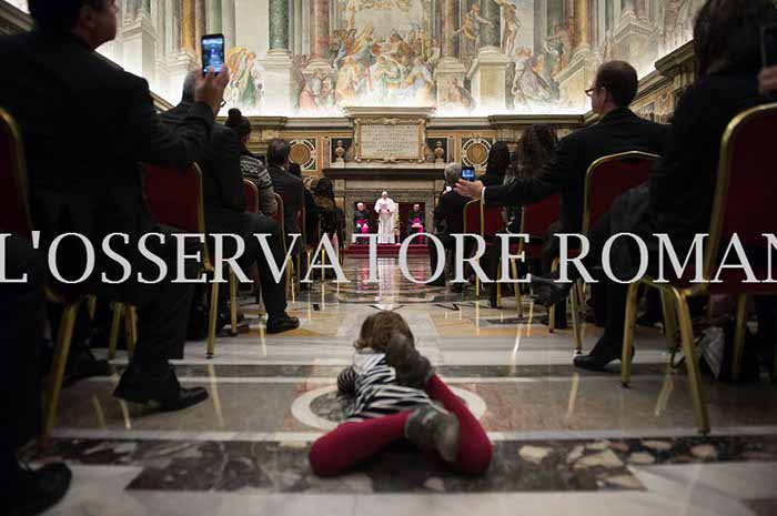 %_tempFileName00370_05112016%