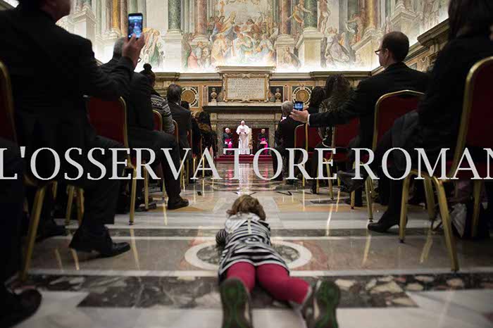 %_tempFileName00372_05112016%