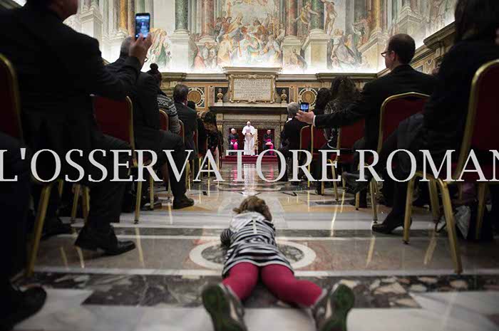 %_tempFileName00373_05112016%