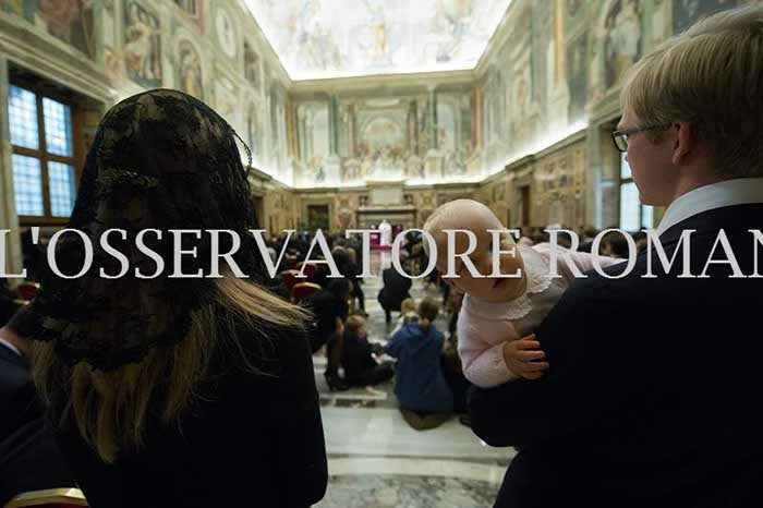 %_tempFileName00374_05112016%