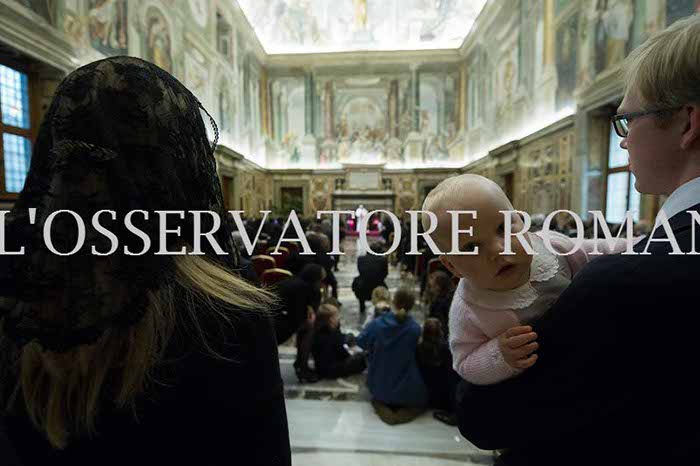 %_tempFileName00375_05112016%