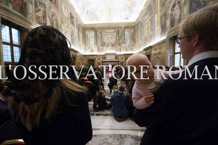 %_tempFileName00376_05112016%