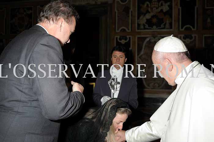 %_tempFileName00377_05112016%