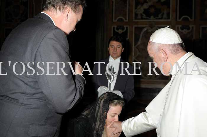 %_tempFileName00378_05112016%