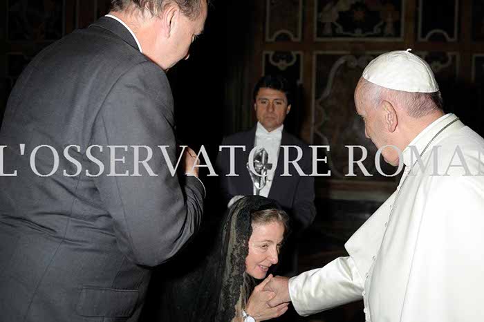 %_tempFileName00379_05112016%