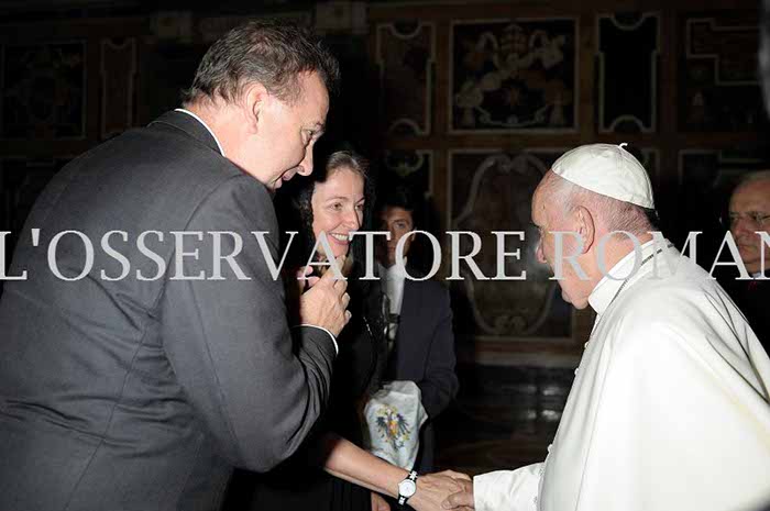 %_tempFileName00381_05112016%