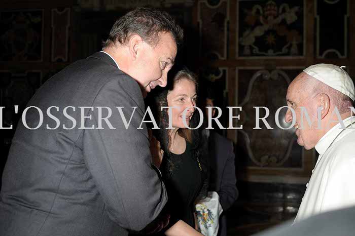 %_tempFileName00384_05112016%