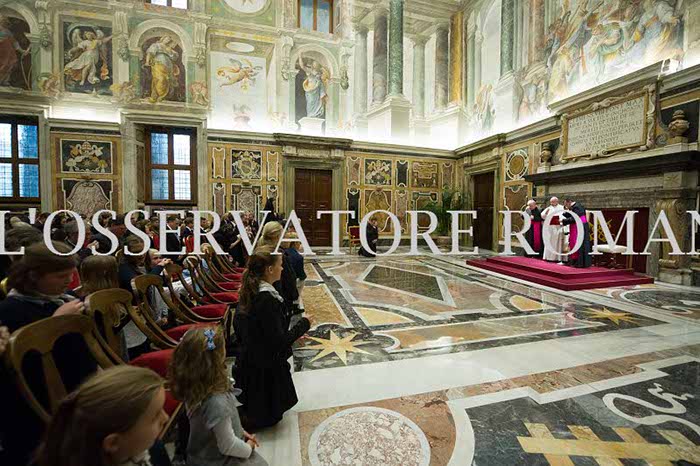 %_tempFileName00385_05112016%