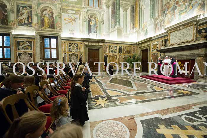 %_tempFileName00386_05112016%