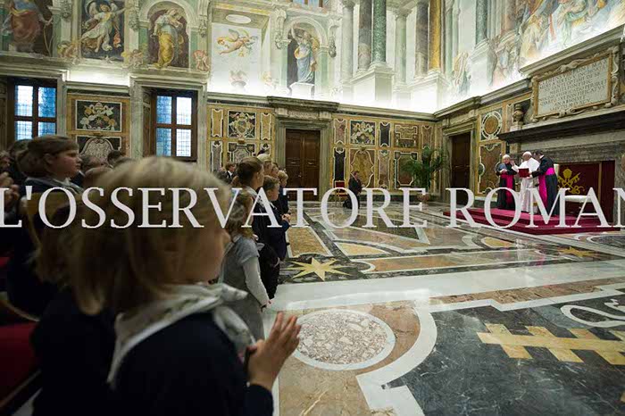 %_tempFileName00387_05112016%