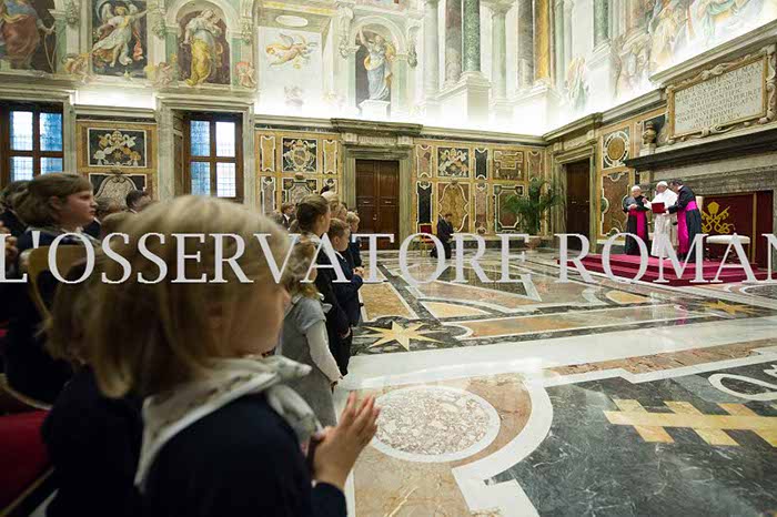 %_tempFileName00388_05112016%