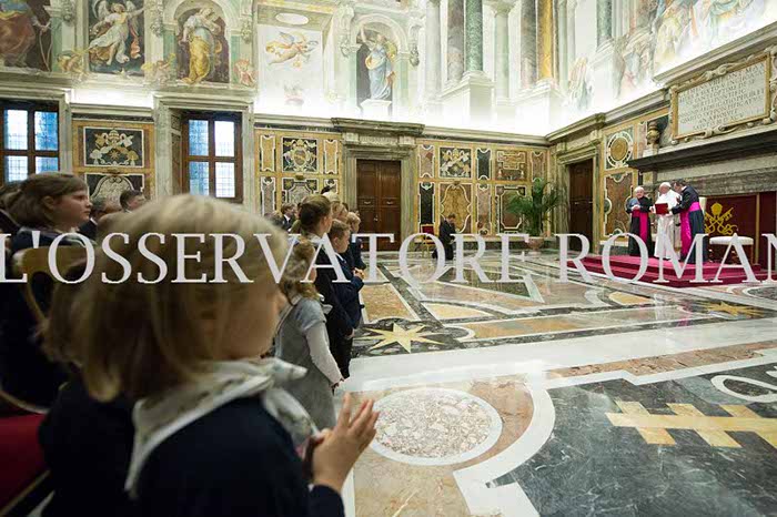 %_tempFileName00389_05112016%