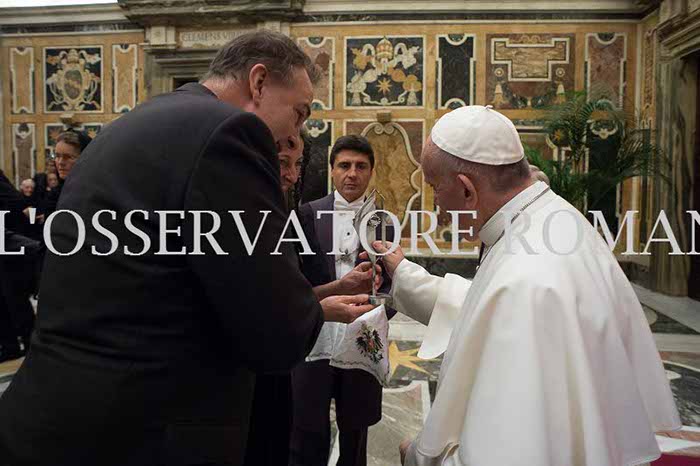 %_tempFileName00390_05112016%