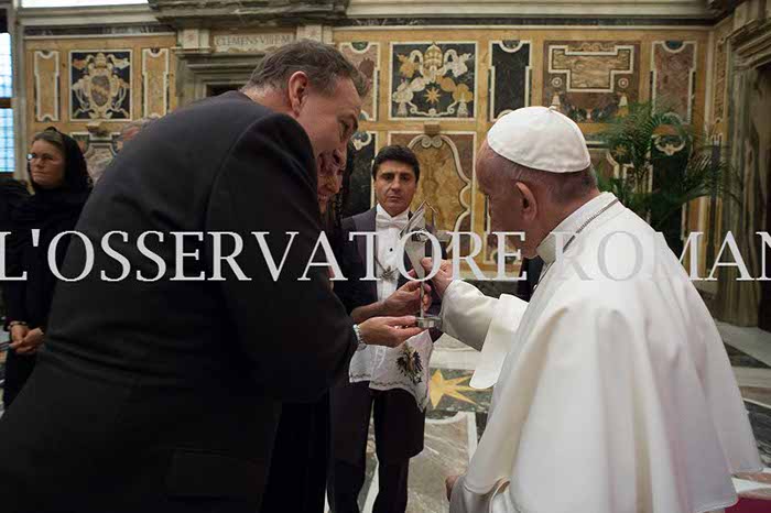 %_tempFileName00391_05112016%